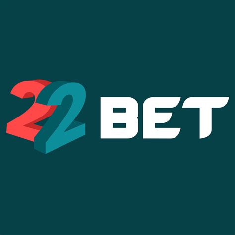 22bet 赌场线上,bonus 22bet